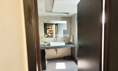 Casa en condominio en venta en Lomas Verdes