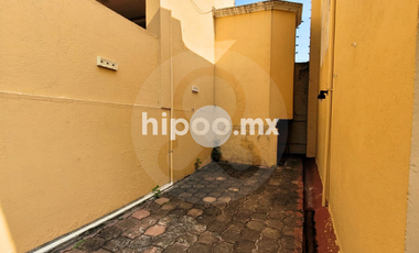Casa en condominio en venta en Lomas Verdes
