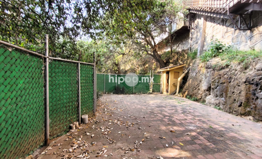 Casa en condominio en venta en Lomas Verdes