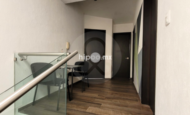 Casa en condominio en venta en Lomas Verdes