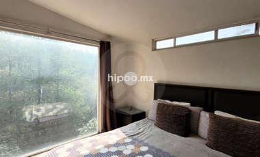 Casa en condominio en venta en Lomas Verdes