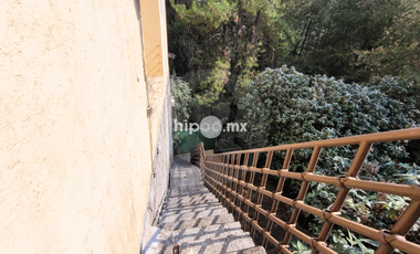 Casa en condominio en venta en Lomas Verdes
