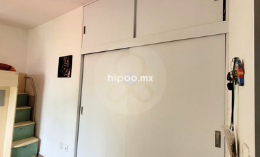 Casa en condominio en venta en Lomas Verdes