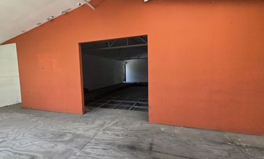 Terreno en Renta en CHIMALISTAC