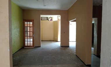 Terreno en Renta en CHIMALISTAC