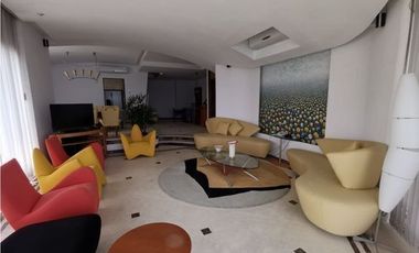 Pent-House en Venta Acapulco 