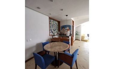 Pent-House en Venta Acapulco 
