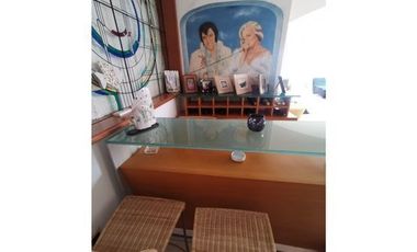 Pent-House en Venta Acapulco 