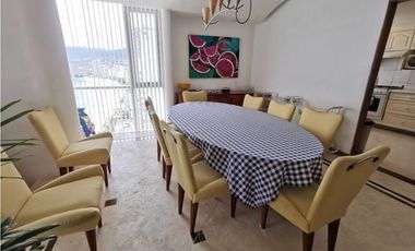 Pent-House en Venta Acapulco 