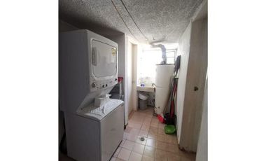 Pent-House en Venta Acapulco 