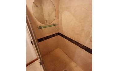Pent-House en Venta Acapulco 