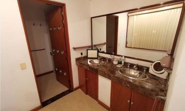 Pent-House en Venta Acapulco 