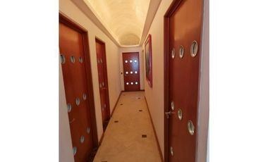 Pent-House en Venta Acapulco 