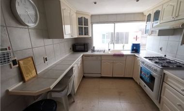 Pent-House en Venta Acapulco 