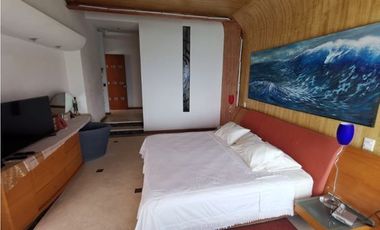 Pent-House en Venta Acapulco 