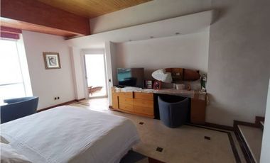 Pent-House en Venta Acapulco 