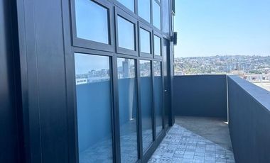LOFT EN RENTA AMUEBLADO CONFORT Y ESTILO