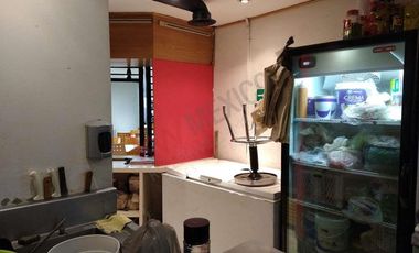 LOCAL FFIV EN RENTA EN PLANTA ALTA DEL FAST FOOD, CENTRO COMERCIAL INTERLOMAS $8,000.00 + IVA + MTTO