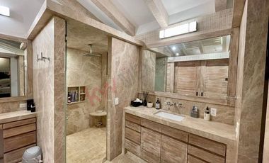 Casa en venta Bosque Real Proyecto de Arq. Artigas