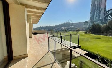 Casa en venta Bosque Real Proyecto de Arq. Artigas