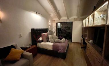 Casa en venta Bosque Real Proyecto de Arq. Artigas