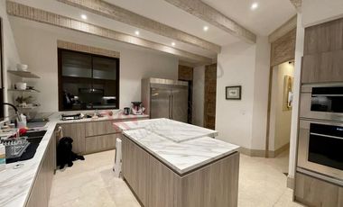 Casa en venta Bosque Real Proyecto de Arq. Artigas