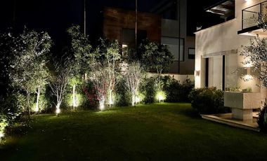 Casa en venta Bosque Real Proyecto de Arq. Artigas