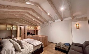 Casa en venta Bosque Real Proyecto de Arq. Artigas
