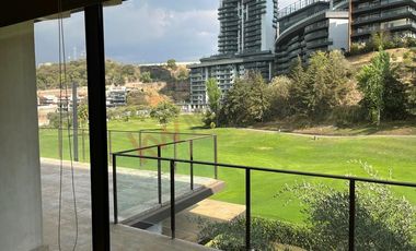 Casa en venta Bosque Real Proyecto de Arq. Artigas