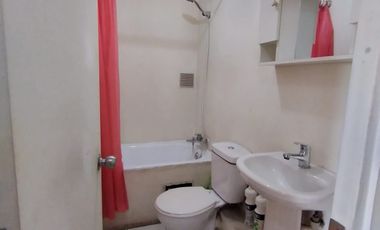 VENTA DEPARTAMENTO DE 2 PISOS EN LA PINTANA