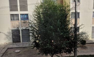 VENTA DEPARTAMENTO DE 2 PISOS EN LA PINTANA