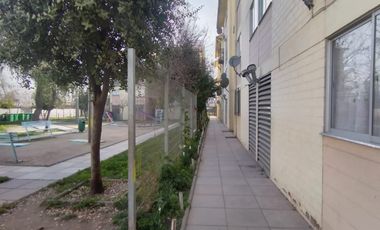 VENTA DEPARTAMENTO DE 2 PISOS EN LA PINTANA