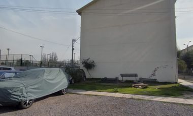VENTA DEPARTAMENTO DE 2 PISOS EN LA PINTANA