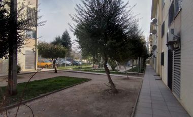 VENTA DEPARTAMENTO DE 2 PISOS EN LA PINTANA