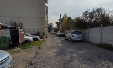 VENTA DEPARTAMENTO DE 2 PISOS EN LA PINTANA