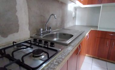 VENTA DEPARTAMENTO DE 2 PISOS EN LA PINTANA