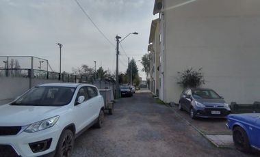 VENTA DEPARTAMENTO DE 2 PISOS EN LA PINTANA