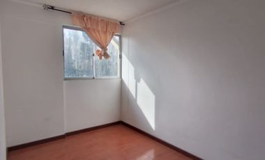 VENTA DEPARTAMENTO DE 2 PISOS EN LA PINTANA