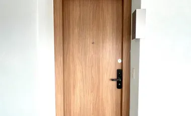 Departamento en venta en Tabacalera, Cuauhtémoc, Ciudad de México