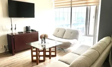 Departamento en venta en Tabacalera, Cuauhtémoc, Ciudad de México