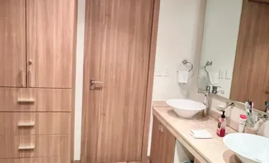 Departamento en venta en Tabacalera, Cuauhtémoc, Ciudad de México