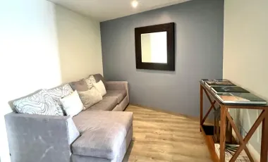 Departamento en venta en Tabacalera, Cuauhtémoc, Ciudad de México