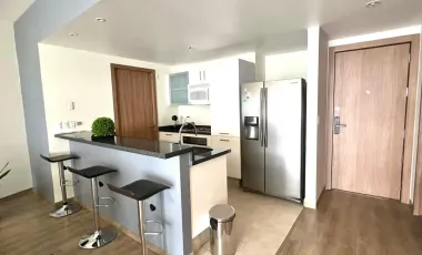 Departamento en venta en Tabacalera, Cuauhtémoc, Ciudad de México