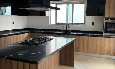 Casa en venta en Zibatá, El Marqués, Querétaro