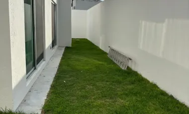Casa en venta en Zibatá, El Marqués, Querétaro