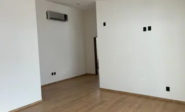 Casa en venta en Zibatá, El Marqués, Querétaro