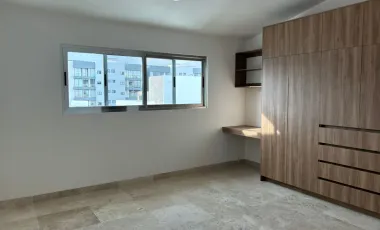 Casa en venta en Zibatá, El Marqués, Querétaro