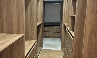 Casa en venta en Zibatá, El Marqués, Querétaro