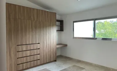 Casa en venta en Zibatá, El Marqués, Querétaro