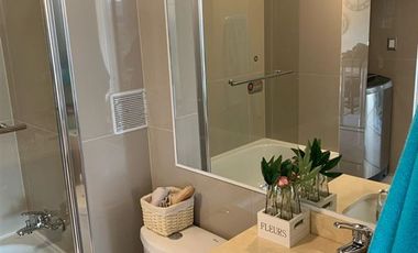Departamento en Venta en Bilbao 992